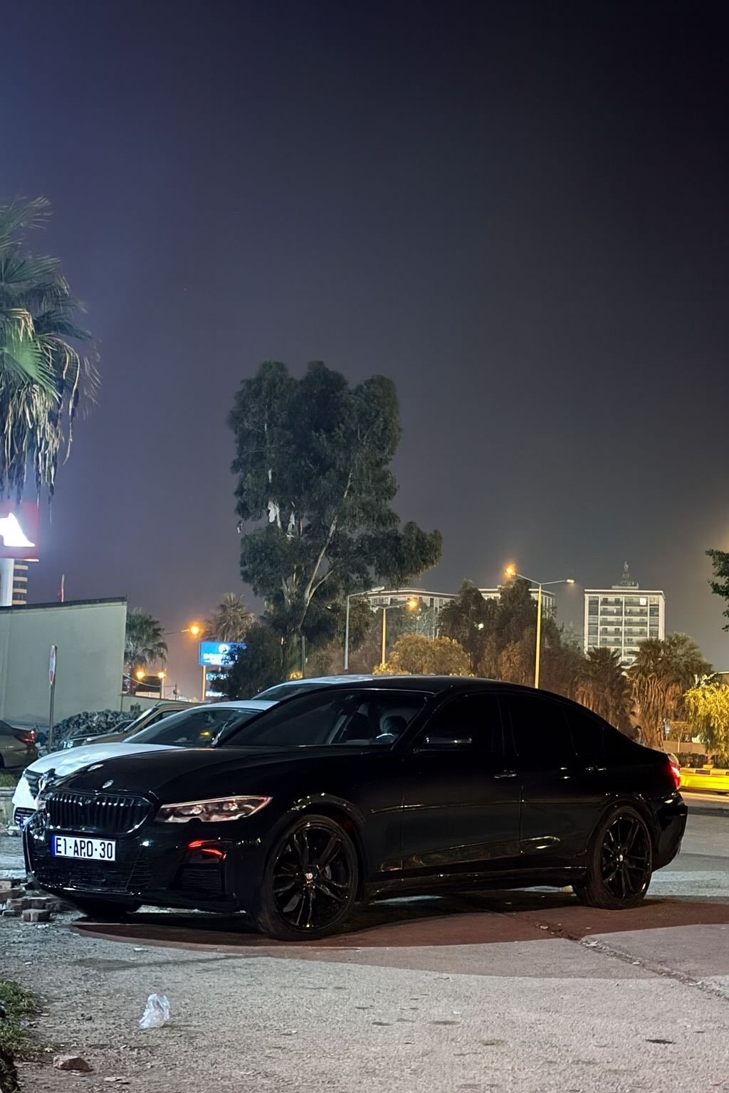 Photo by DaddyPro584